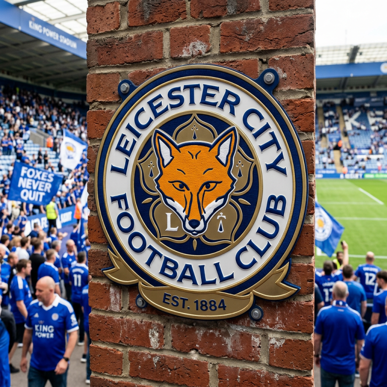 Can Martin Lift the Blues at Leicester?